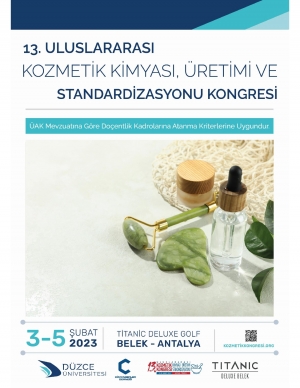 https://www.omu.edu.tr/sites/default/files/styles/etkinlik-afis/public/kurumdisietkinlikler/13uncu-kozmetik-kimyasi-uretimi-ve-standardizasyonu-kongresi/ust_yazi_3_page-0007.jpg?itok=qX7AqJKV