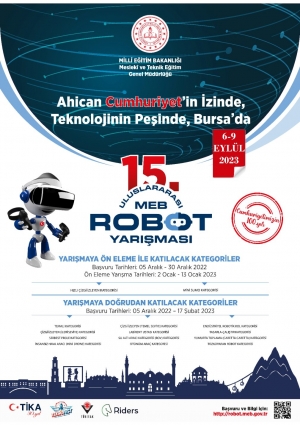 https://www.omu.edu.tr/sites/default/files/styles/etkinlik-afis/public/kurumdisietkinlikler/15-uluslararasi-meb-robot-yarismasi/10141402_afiy_turkce.jpg?itok=qEtYh-KD