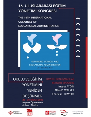 https://www.omu.edu.tr/sites/default/files/styles/etkinlik-afis/public/kurumdisietkinlikler/16-uluslararasi-egitim-yonetimi-kongresi/ust_yazi-2.jpg?itok=5QfvjAsE
