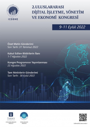 https://www.omu.edu.tr/sites/default/files/styles/etkinlik-afis/public/kurumdisietkinlikler/2-uluslararasi-dijital-isletme-yonetim-ve-iktisat-kongresi/afis_1_1_sayfa_1_page-0001.jpg?itok=i9yOmIPT