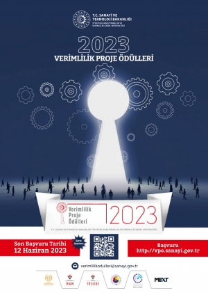 https://www.omu.edu.tr/sites/default/files/styles/etkinlik-afis/public/kurumdisietkinlikler/2023-verimlilik-proje-odulleri-basvurusu/verimlilikprojeid3lleri2023_95306540-0c34-4ec8-943c-e121a58ba408_page-0001.jpg?itok=zOWCiW95