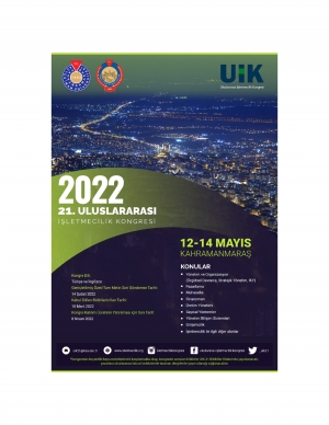 https://www.omu.edu.tr/sites/default/files/styles/etkinlik-afis/public/kurumdisietkinlikler/21-uluslararasi-isletmecilik-kongresi/6314411_e329ef34a5324bb8a14610b38502b9d5_page-0004.jpg?itok=u_eLgTkI