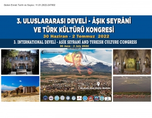 https://www.omu.edu.tr/sites/default/files/styles/etkinlik-afis/public/kurumdisietkinlikler/3-uluslararasi-develi-asik-seyrani-ve-turk-kulturu-kongresi/develi_belediyesi_page-0002.jpg?itok=ZnLdSfOM