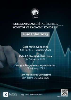 https://www.omu.edu.tr/sites/default/files/styles/etkinlik-afis/public/kurumdisietkinlikler/3-uluslararasi-dijital-isletme-yonetim-ve-iktisat-kongresi-hk/afis_1-1.jpg?itok=FvbokgJo