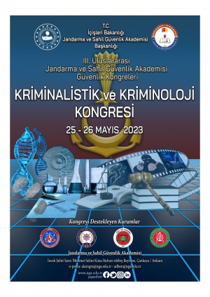 https://www.omu.edu.tr/sites/default/files/styles/etkinlik-afis/public/kurumdisietkinlikler/3-uluslararasi-guvenlik-kongresi-kriminalistik-ve-kriminoloji-tarih-degisikligi/ukkk-afis-tr-25-26-mayisk2_page-0001.jpg?itok=-CFiJS35