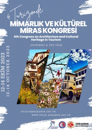 https://www.omu.edu.tr/sites/default/files/styles/etkinlik-afis/public/kurumdisietkinlikler/4-uluslararasi-turizmde-mimarlik-ve-kulturel-miras-kongresi/afis.jpeg?itok=LTZXalEO