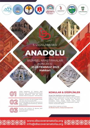 https://www.omu.edu.tr/sites/default/files/styles/etkinlik-afis/public/kurumdisietkinlikler/5-uluslararasi-anadolu-bilimsel-arastirmalar-kongresi-ve-1-herkari-bilim-sanat-edebiyat-kongresi/hakkari_universitesi_1.jpg?itok=NiWcTbib