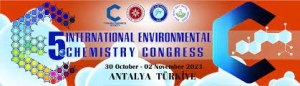 https://www.omu.edu.tr/sites/default/files/styles/etkinlik-afis/public/kurumdisietkinlikler/5-uluslararasi-cevre-kimyasi-kongresi/antalya_selma.jpg?itok=N3ae2jRr
