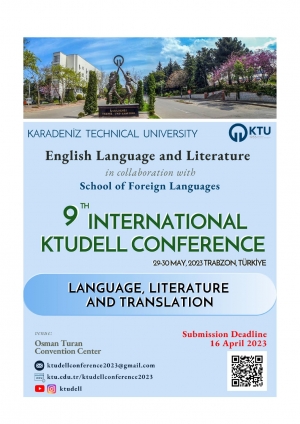 https://www.omu.edu.tr/sites/default/files/styles/etkinlik-afis/public/kurumdisietkinlikler/9-uluslararasi-ktudell-dil-edebiyat-ve-ceviri-konferansi/afis_1_page-0001.jpg?itok=Wl1ZNkVr