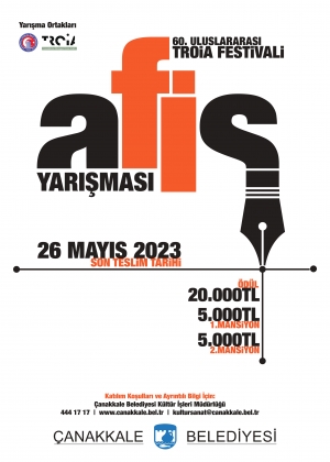https://www.omu.edu.tr/sites/default/files/styles/etkinlik-afis/public/kurumdisietkinlikler/afis-tasarim-ve-uygulama-yarismasi/60troiafestafiyarsmasafitr_page-0001.jpg?itok=-7hIXW0K