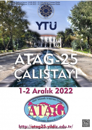 https://www.omu.edu.tr/sites/default/files/styles/etkinlik-afis/public/kurumdisietkinlikler/aktif-tektonik-arastirma-grubu-atag/a2-afis4_page-0001.jpg?itok=UEmZSBzc