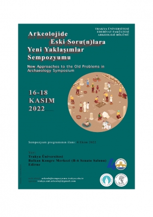 https://www.omu.edu.tr/sites/default/files/styles/etkinlik-afis/public/kurumdisietkinlikler/arkeolojide-eski-sorunlara-yeni-yaklasimlar-sempozyumu/ust_yazi_2_page-0005.jpg?itok=nYf7wPX5