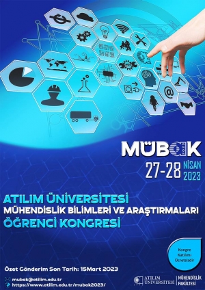 https://www.omu.edu.tr/sites/default/files/styles/etkinlik-afis/public/kurumdisietkinlikler/atilim-universitesi-muhendislik-bilimleri-ve-arastirmalari-ogrenci-kongresi-mubak-2023/mubak2023kongresi-10.jpg?itok=EV-s5jO7