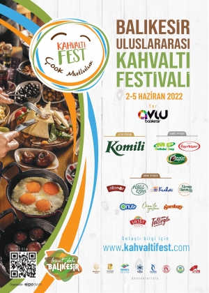 https://www.omu.edu.tr/sites/default/files/styles/etkinlik-afis/public/kurumdisietkinlikler/balikesir-uluslararasi-kahvalti-festivali/kahvaltifest_afis_page-0001.jpg?itok=39zDrLs3