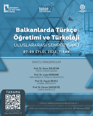 https://www.omu.edu.tr/sites/default/files/styles/etkinlik-afis/public/kurumdisietkinlikler/balkanlarda-turkce-ogretimi-ve-turkoloji-uluslararasi-sempozyumu/312647_duyuru_afisi.png?itok=bdtMx0cy