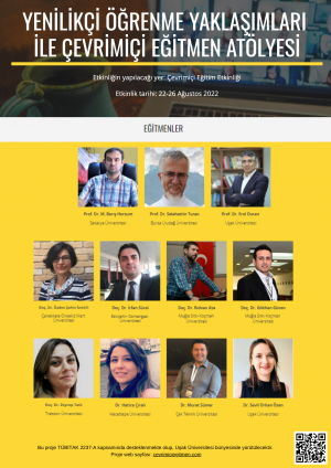 https://www.omu.edu.tr/sites/default/files/styles/etkinlik-afis/public/kurumdisietkinlikler/basvurular-ve-proje-onerileri/2237_a_afis.png?itok=Z9KuU9Ob