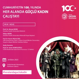 https://www.omu.edu.tr/sites/default/files/styles/etkinlik-afis/public/kurumdisietkinlikler/cumhuriyetin-100-yilinda-her-alanda-guclu-kadin-calistayi/aalistaydaveti_73534921-172e-4d53-8cae-31b56cf73da1_page-0001.jpg?itok=yWR_QAfa