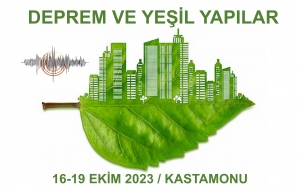 https://www.omu.edu.tr/sites/default/files/styles/etkinlik-afis/public/kurumdisietkinlikler/deprem-ve-yesil-yapilar/resim1.jpg?itok=AT6ATs1T