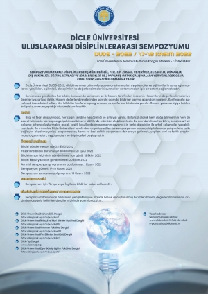 https://www.omu.edu.tr/sites/default/files/styles/etkinlik-afis/public/kurumdisietkinlikler/dicle-universitesi-uluslararasi-disiplinlerarasi-sempozyumu/ust_yazi_2_page-0019.jpg?itok=lAL3_Cuu