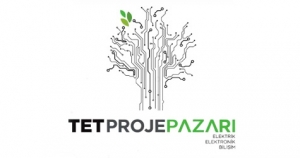 https://www.omu.edu.tr/sites/default/files/styles/etkinlik-afis/public/kurumdisietkinlikler/elektrik-ve-elektronik-ihracatcilari-birligi-tet-proje-pazari-etkinligi/7.jpg?itok=50gfL_ZB