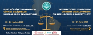https://www.omu.edu.tr/sites/default/files/styles/etkinlik-afis/public/kurumdisietkinlikler/fikri-mulkiyet-hukukunda-guncel-gelismeler-uluslararasi-sempozyumu-2023/banner_23.05.jpg?itok=z-2qm_w_