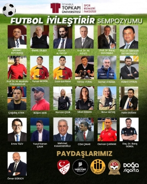 https://www.omu.edu.tr/sites/default/files/styles/etkinlik-afis/public/kurumdisietkinlikler/futbol-iyilestirir-sempozyumu/afis-2_918d095d-7c10-4eb6-abf5-d38cbde46f8f.jpeg?itok=fGbBogZv