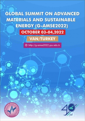 https://www.omu.edu.tr/sites/default/files/styles/etkinlik-afis/public/kurumdisietkinlikler/global-summit-advanced-materials-and-sustainable-energy-g-amse22-sempozyumu/30ef74f23415499d9daf1671ce909cfd.jpg?itok=IDw6XYME