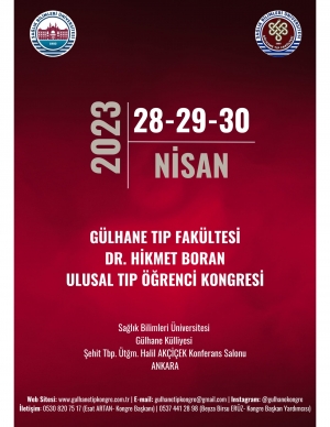 https://www.omu.edu.tr/sites/default/files/styles/etkinlik-afis/public/kurumdisietkinlikler/gulhane-tip-fakultesi-dr-hikmet-boran-ulusal-tip-ogrenci-kongresi-duyurusu/ust_yazi-7.jpg?itok=uELKZPzu