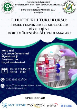 https://www.omu.edu.tr/sites/default/files/styles/etkinlik-afis/public/kurumdisietkinlikler/i-hucre-kulturu-kursu-temel-teknikler-ile-molekuler-biyoloji-ve-doku-muhendisligi-uygulamalari-kursu/ff23456784194e60a31407d15cac2784_b940eeaf-0325-4e9b-8eef-e212f22ebc3f_page-0001.jpg?itok=FQwZvpcK