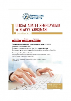 https://www.omu.edu.tr/sites/default/files/styles/etkinlik-afis/public/kurumdisietkinlikler/i-ulusal-klavye-yarismasi-ve-sempozyumu/ust_yazi_page-0007.jpg?itok=wEj2Df58