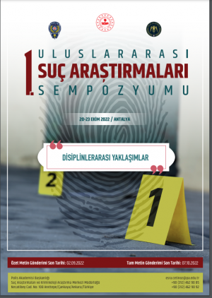 https://www.omu.edu.tr/sites/default/files/styles/etkinlik-afis/public/kurumdisietkinlikler/i-uluslararasi-suc-arastirmalari-sempozyumu/suc_arastirma1.png?itok=LbhW_Qh8