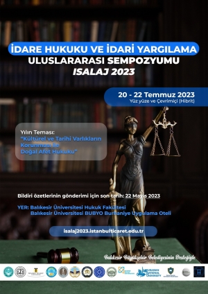 https://www.omu.edu.tr/sites/default/files/styles/etkinlik-afis/public/kurumdisietkinlikler/idare-hukuku-ve-idari-yargi-uluslararasi-sempozyumu/whatsapp_image_2023-06-11_at_22.40.19.jpeg?itok=04iAic0O