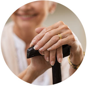 https://www.omu.edu.tr/sites/default/files/styles/etkinlik-afis/public/kurumdisietkinlikler/ii-orta-karadeniz-engelli-ve-yasli-kongresi/business-woman-write-on-clipboard-2022-12-15-22-28-21-utc-copy.png?itok=Rtm9MwqY
