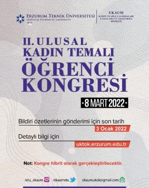 https://www.omu.edu.tr/sites/default/files/styles/etkinlik-afis/public/kurumdisietkinlikler/ii-ulusal-kadin-temali-ogrenci-kongresi/6362074_470326e0-0979-4760-8558-6fa5218357f3.eyp2100032820_ek1_page-0001.jpg?itok=87mBtH-y