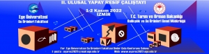 https://www.omu.edu.tr/sites/default/files/styles/etkinlik-afis/public/kurumdisietkinlikler/ii-ulusal-yapay-resif-calistayi/poster.jpg?itok=ZT7qGaI1