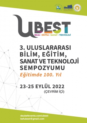 https://www.omu.edu.tr/sites/default/files/styles/etkinlik-afis/public/kurumdisietkinlikler/iii-uluslararasi-bilim-egitim-sanat-ve-teknoloji-sempozyumu-ubest/ek-1.jpg?itok=puaRJpF-