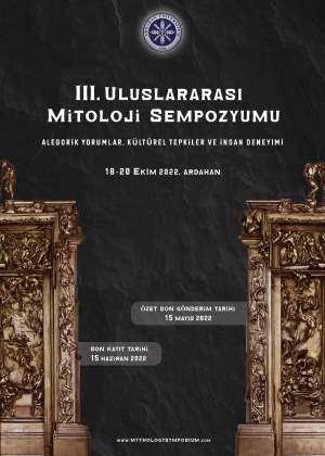 https://www.omu.edu.tr/sites/default/files/styles/etkinlik-afis/public/kurumdisietkinlikler/iii-uluslararasi-mitoloji-sempozyumu/whatsapp_image_2022-04-20_at_15.28.32.jpeg?itok=aJgH1rr7