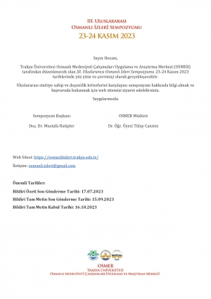 https://www.omu.edu.tr/sites/default/files/styles/etkinlik-afis/public/kurumdisietkinlikler/iii-uluslararasi-osmanli-izleri-sempozyumu/1.jpg?itok=XKwL1uWl