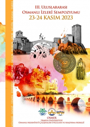 https://www.omu.edu.tr/sites/default/files/styles/etkinlik-afis/public/kurumdisietkinlikler/iii-uluslararasi-osmanli-izleri-sempozyumu/k.jpg?itok=533XOdjt