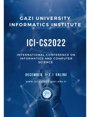 https://www.omu.edu.tr/sites/default/files/styles/etkinlik-afis/public/kurumdisietkinlikler/international-conference-informatics-and-computer-science-ici-cs2022/ici-cs2022_internationalconferenceoninformaticsandcomputerscience_99_page-0005.jpg?itok=iwFWWveb