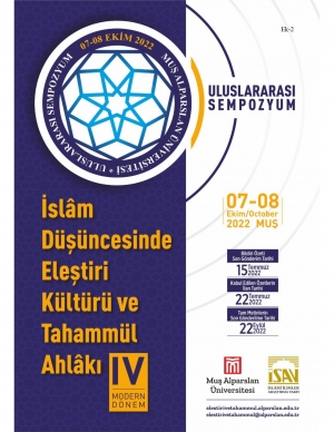 https://www.omu.edu.tr/sites/default/files/styles/etkinlik-afis/public/kurumdisietkinlikler/islam-dusuncesinde-elestiri-kulturu-ve-tahammul-ahlaki-iv/ust_yazi_3_page-0011.jpg?itok=_6m-26Un