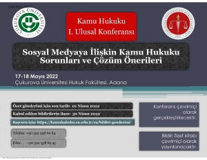 https://www.omu.edu.tr/sites/default/files/styles/etkinlik-afis/public/kurumdisietkinlikler/kamu-hukuku-i-ulusal-konferansi-sosyal-medyaya-iliskin-kamu-hukuku-sorunlari-ve-cozum-onerileri/6380924_ust_yazi_page-0002.jpg?itok=ayfJqy4k