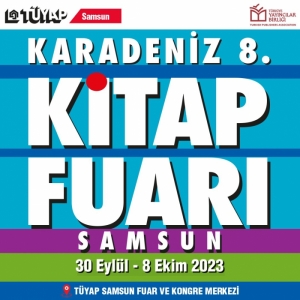 https://www.omu.edu.tr/sites/default/files/styles/etkinlik-afis/public/kurumdisietkinlikler/karadeniz-8-kitap-fuari/samsun-tuyap-8-karadeniz-kitap-fuarina-hazirlaniyor-1692086789.jpg?itok=pihI45Sn