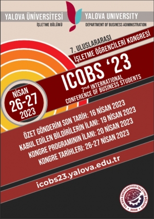 https://www.omu.edu.tr/sites/default/files/styles/etkinlik-afis/public/kurumdisietkinlikler/kongre-duyurusu-icobs23/df215e10-ef62-4f08-ac71-fcc5702807ad.eyp2300000714_ek1.jpeg?itok=Kc9l258j