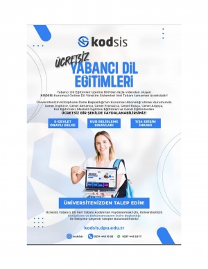 https://www.omu.edu.tr/sites/default/files/styles/etkinlik-afis/public/kurumdisietkinlikler/kurumsal-online-dil-sistemlerikodsis-veri-tabani/ed2d982e744f4f32afe06db5bbc11f24-3.jpg?itok=QnR_WGY5
