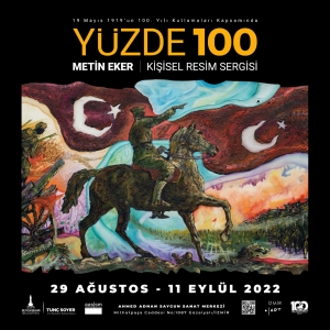 https://www.omu.edu.tr/sites/default/files/styles/etkinlik-afis/public/kurumdisietkinlikler/mili-mucadelemizin-100-yili-kapsamli-yuzde-100-adli-sergi/whatsapp_image_2022-08-23_at_16.21.33.jpeg?itok=Oc6M3_ry