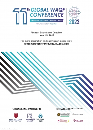https://www.omu.edu.tr/sites/default/files/styles/etkinlik-afis/public/kurumdisietkinlikler/new-generation-waqfship/yeni-nesil-vakifcilik-konferansi/getpdf_1_page-0009.jpg?itok=GrZTlyp5