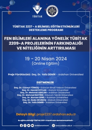 https://www.omu.edu.tr/sites/default/files/styles/etkinlik-afis/public/kurumdisietkinlikler/online-egitim-fen-bilimleri-alanina-yonelik-tubitak-2209-projelerinin-farkindaligi-ve-niteliginin/tubitak_2237.jpg?itok=EflRFDY7