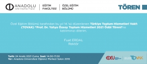 https://www.omu.edu.tr/sites/default/files/styles/etkinlik-afis/public/kurumdisietkinlikler/prof-dr-yahya-ozsoy-toplum-hizmetleri-odulu-odul-toreni/6329369_davetiyeafis2021_calismayuzeyi1_12744152.jpg?itok=tK_qNS9J