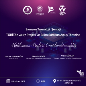 https://www.omu.edu.tr/sites/default/files/styles/etkinlik-afis/public/kurumdisietkinlikler/samsun-teknoloji-senligi/ek1_4bd80803-343a-4cb2-ac9a-9ab7bf5232c4.jpeg?itok=v1LcA0Nz